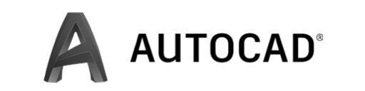 autocad-logo