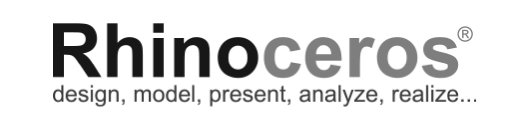 rhinoceros-logo