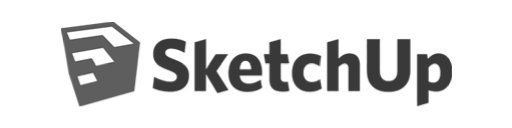 sketchup-logo-gris