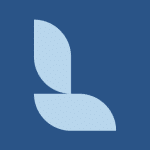 www.lumion.es