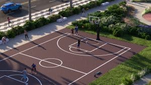 diseño de espacios deportivos (1)