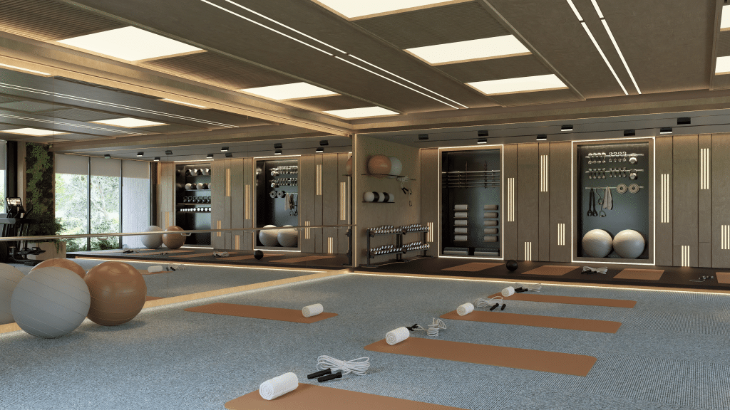 diseño de espacios deportivos (2)