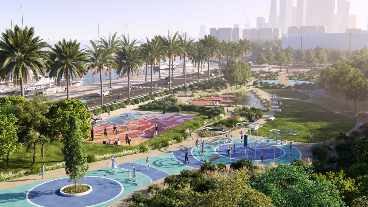 diseño de espacios deportivos (3)