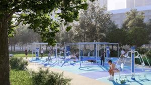 diseño de espacios deportivos (6)