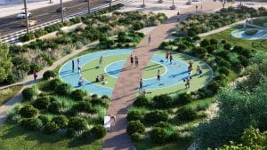 diseño de espacios deportivos (8)