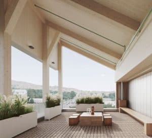 estudiar arquitectura (8)