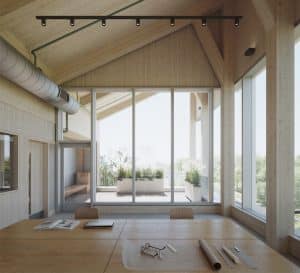 estudiar arquitectura (9)