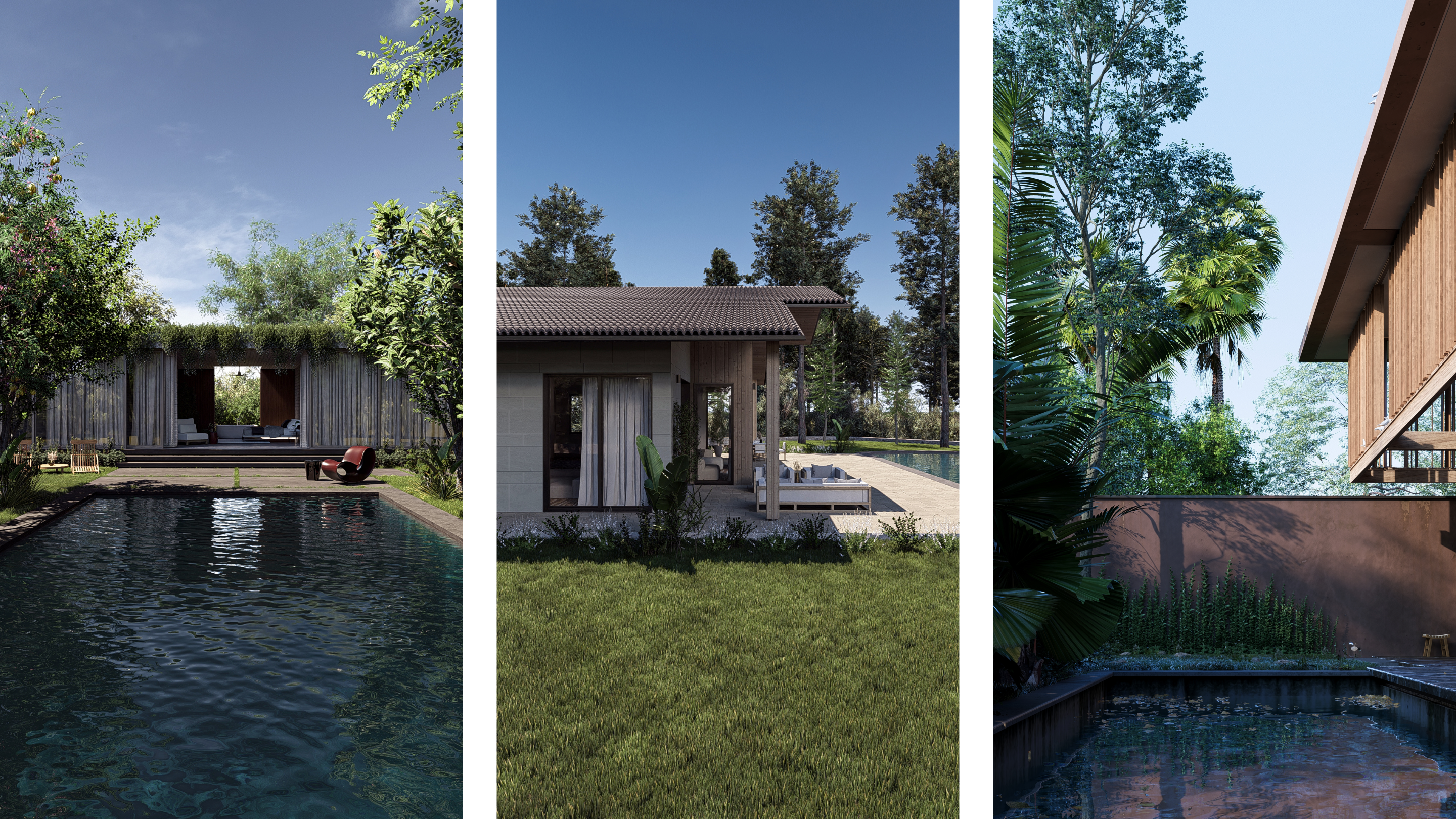 exterior collage ugc emrecan kilic jorgito veliz