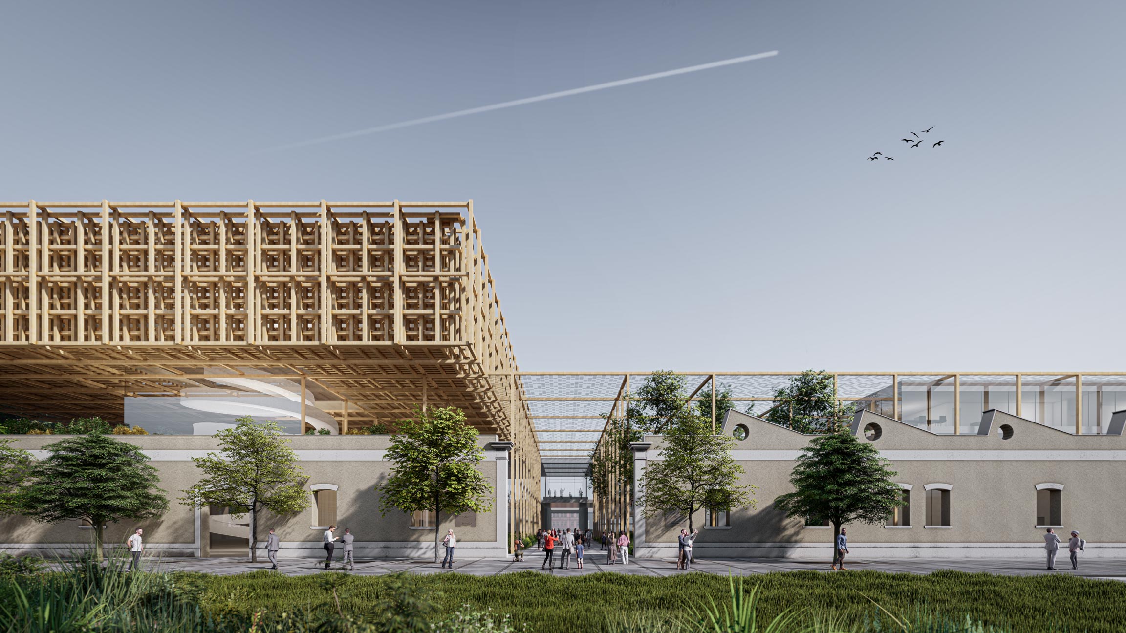 paisajes urbanos estudio transit 1