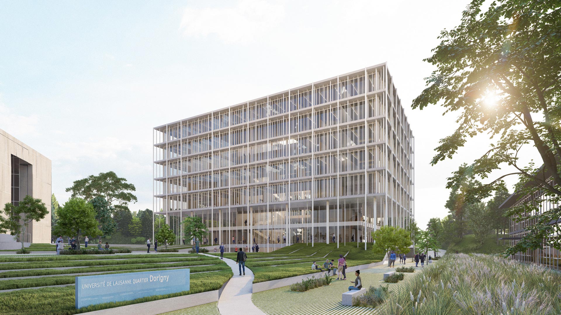 paisajes urbanos estudio transit 2