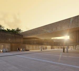 paisajes urbanos estudio transit 5