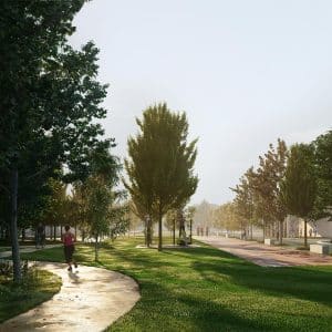 paisajes urbanos estudio transit 8