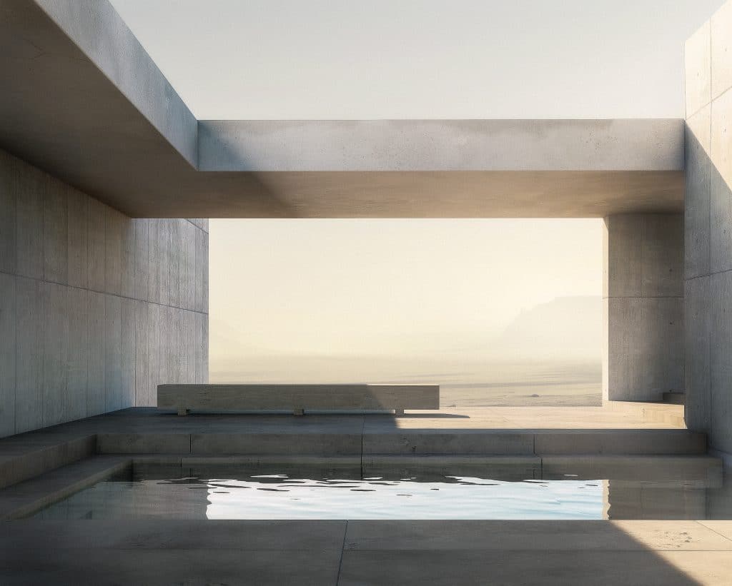 renders de usuarios (10)