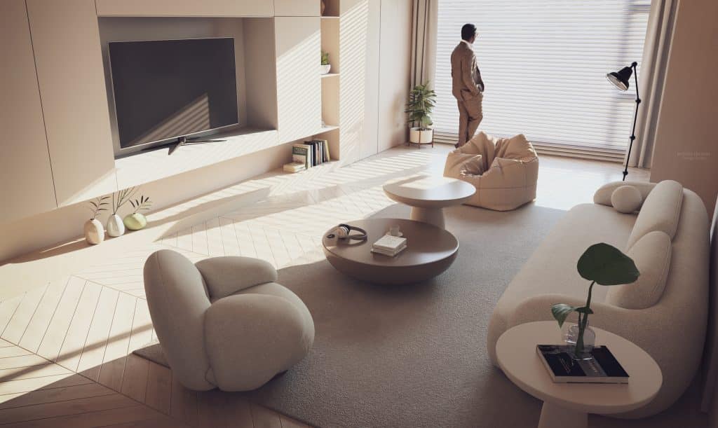 renders de usuarios (2)