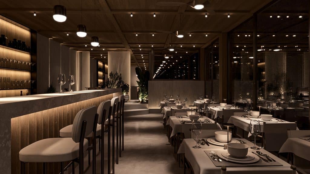 renders de usuarios (3)