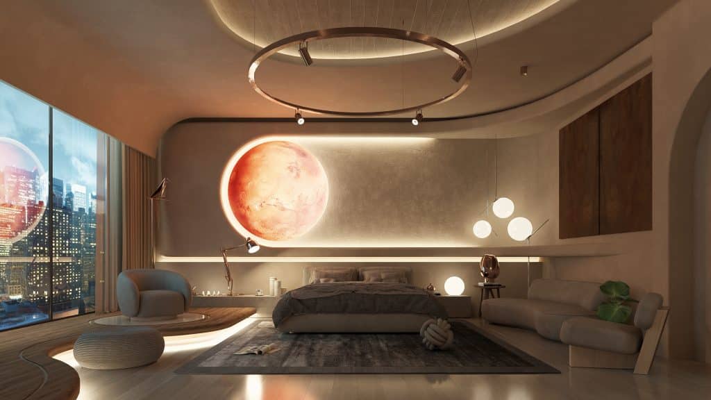 renders de usuarios (4)