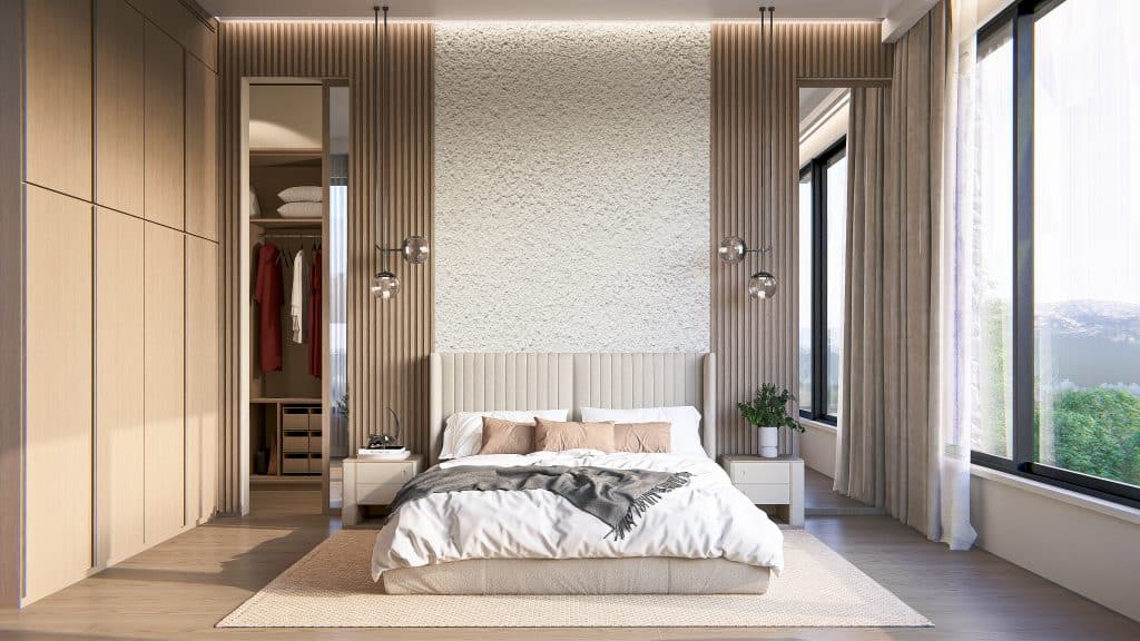 renders de usuarios (6)