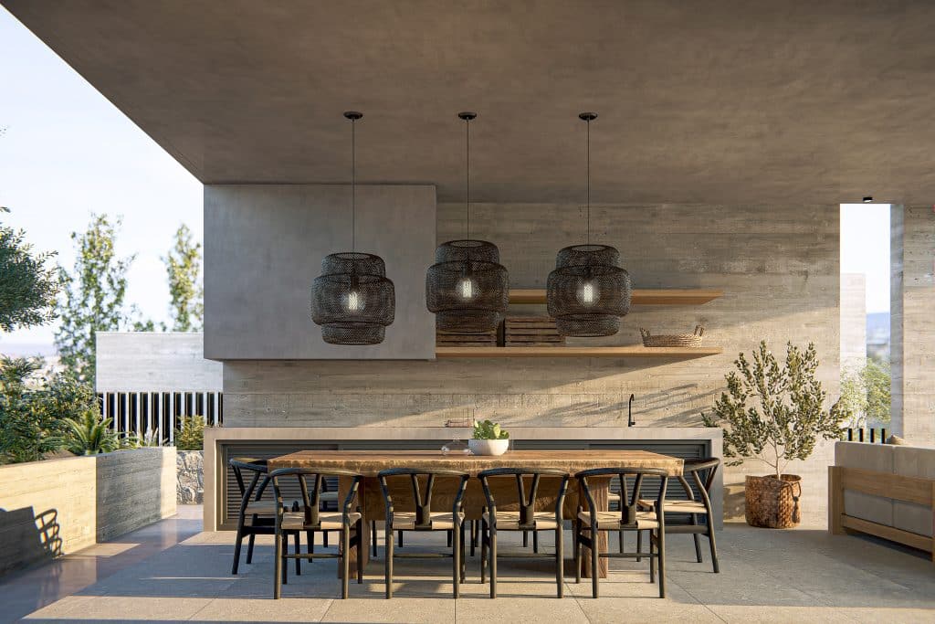 renders de usuarios (8)