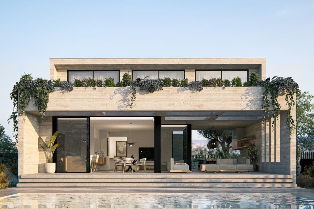 renders de usuarios (9)