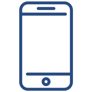 telefono inteligente