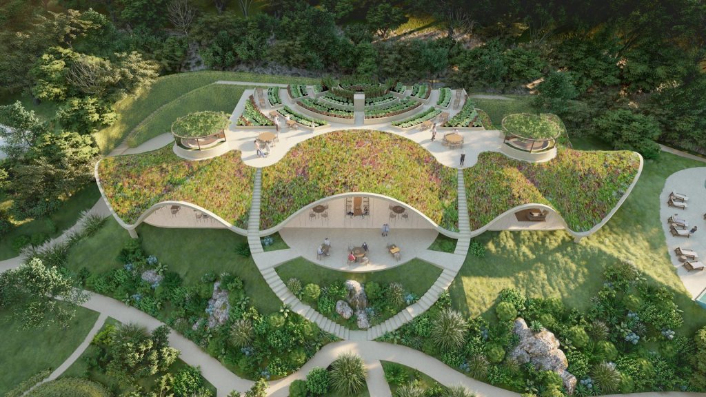 atelier nomadic anbalaba project