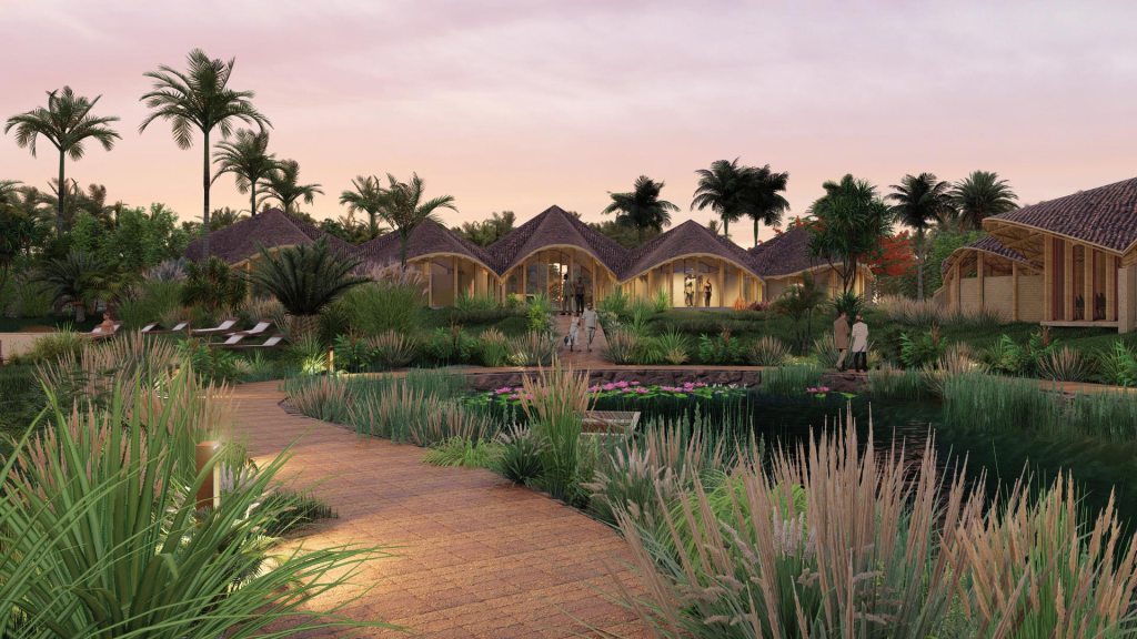 atelier nomadic kerala front view