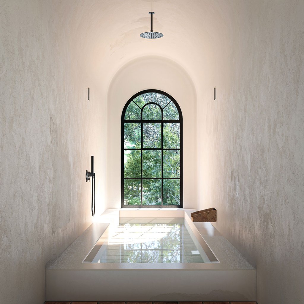 calm bath ugc bathroom carlosvieira