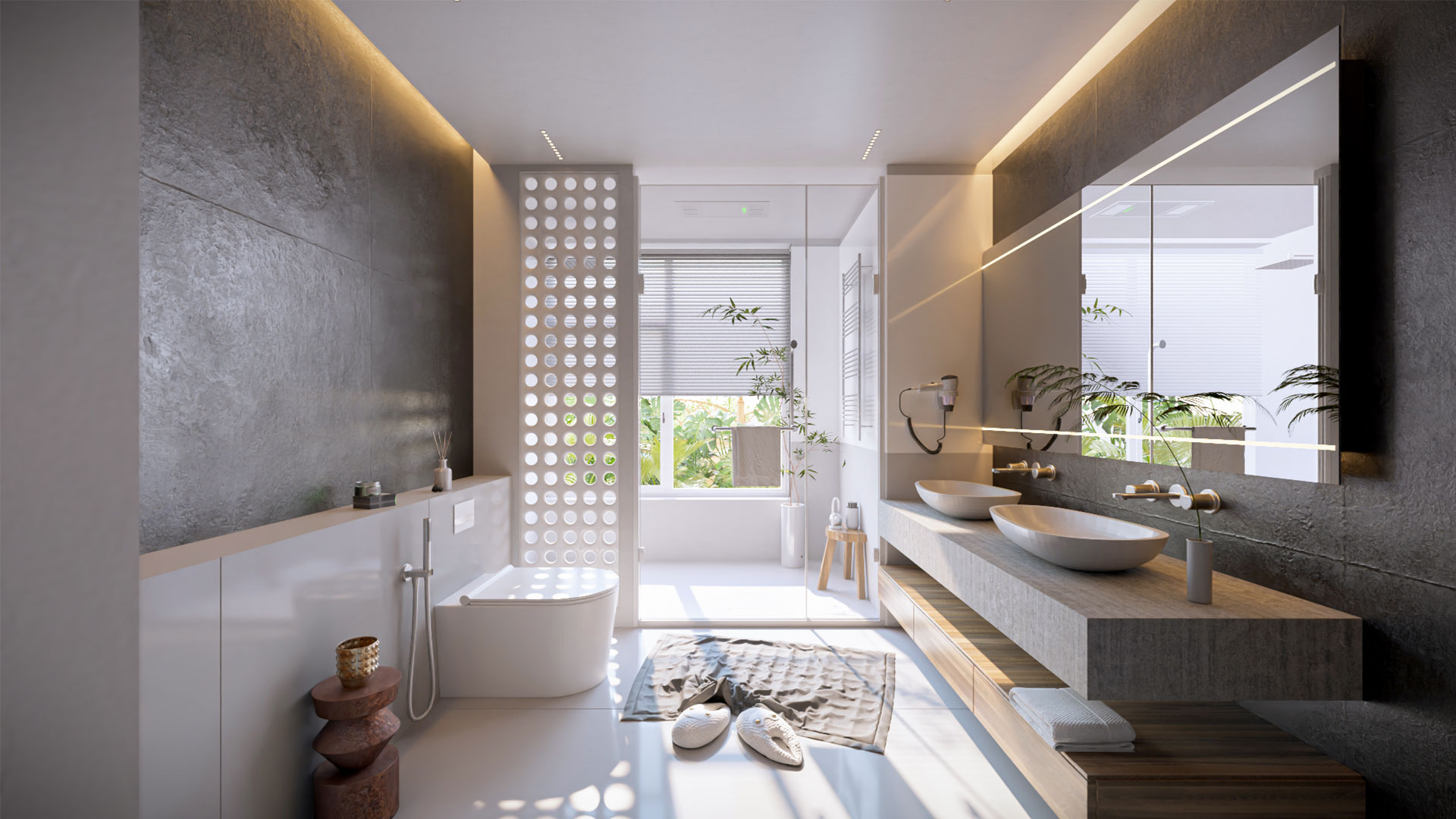 interior bathroom ugc header (1)