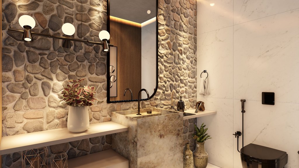 lavabo 1 bathroom gabrielaziehlsdorf