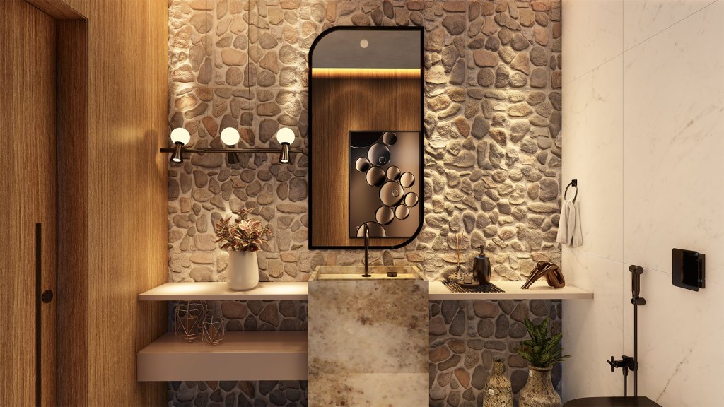 lavabo 2 bathroom gabrielaziehlsdorf