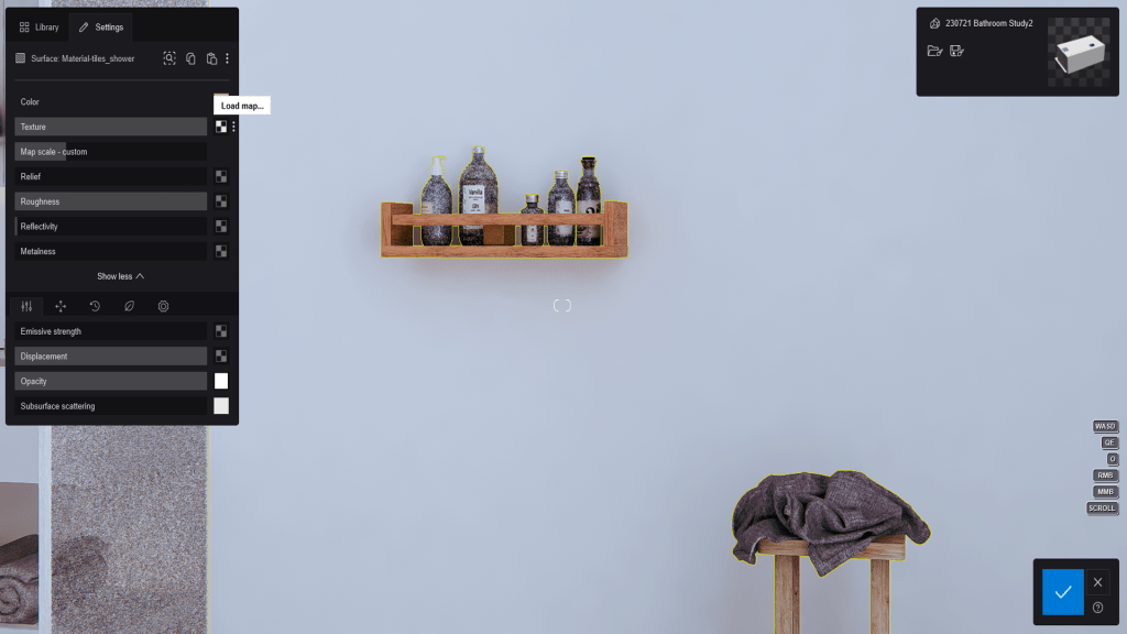 materiales lumion 3d (1)