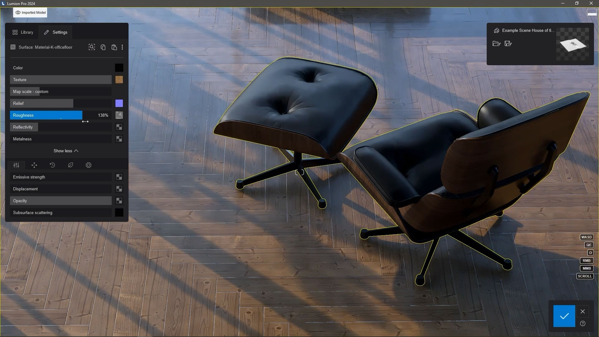 materiales para 3d (1)