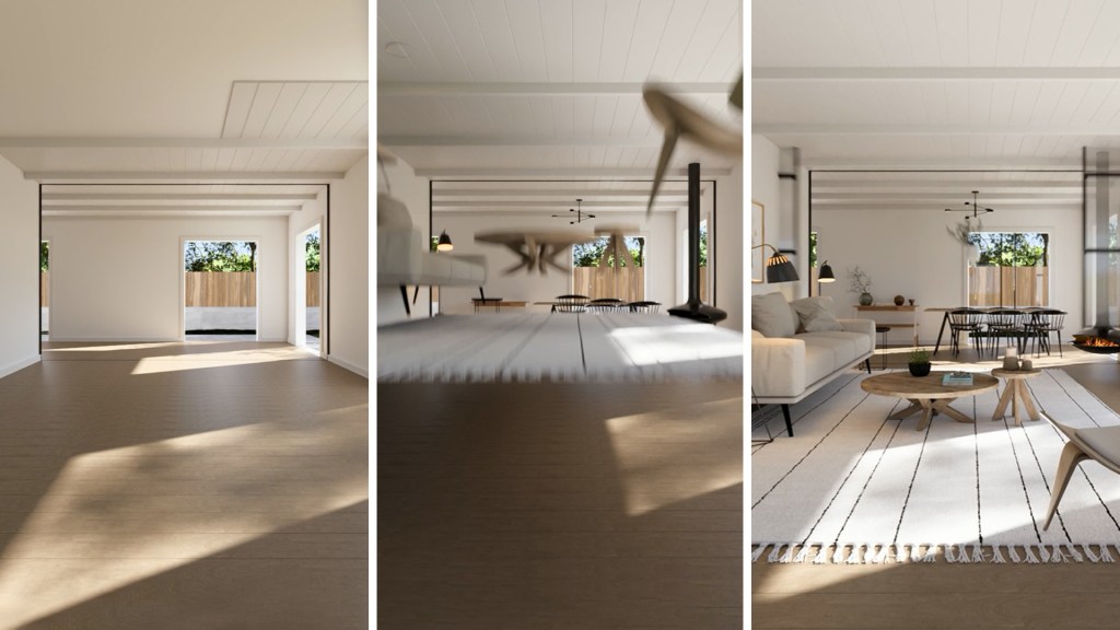 phasing animation 3 step composite