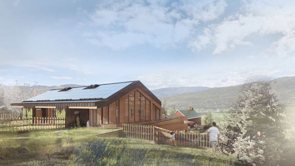 exterior prek ford architects exterior (1)