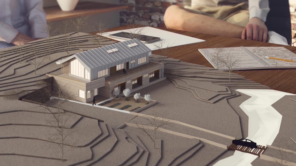 meriwether emma competition render