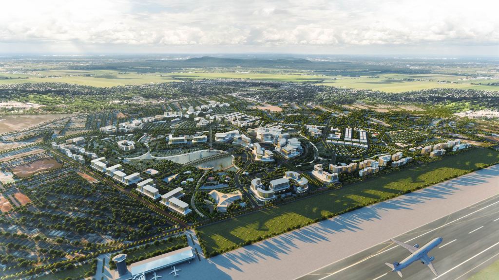 proyectos a diferentes escalas con lumion (10)