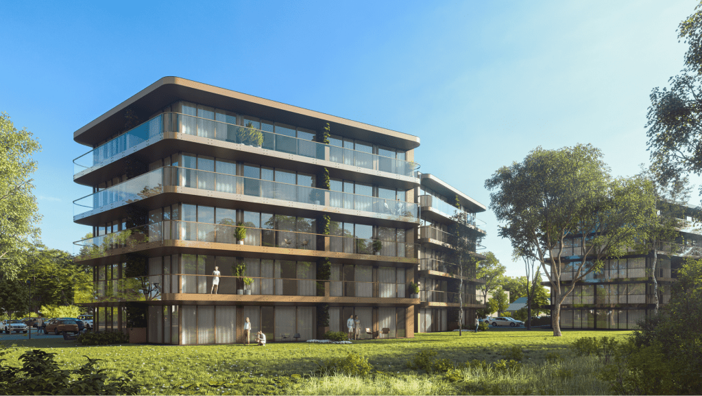 proyectos a diferentes escalas con lumion (3)