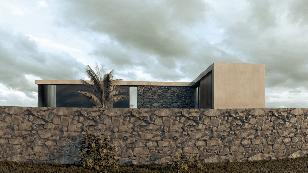 proyectos a diferentes escalas con lumion (5)