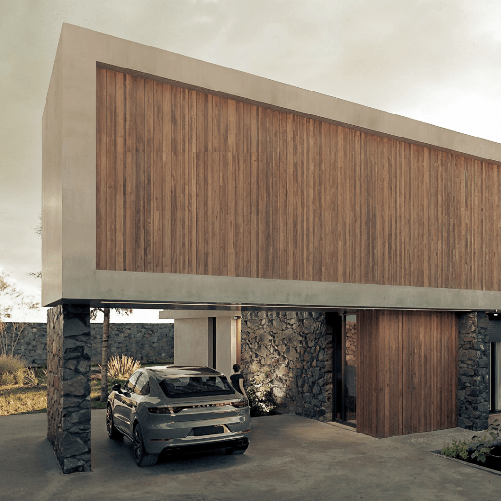 proyectos a diferentes escalas con lumion (6)