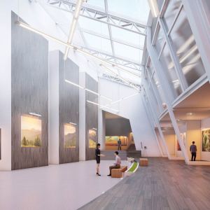 proyectos a diferentes escalas con lumion (6)