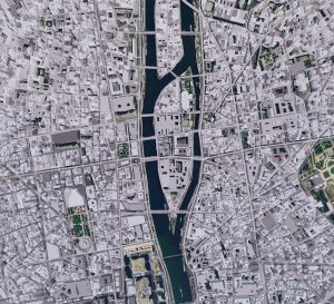 osm paris
