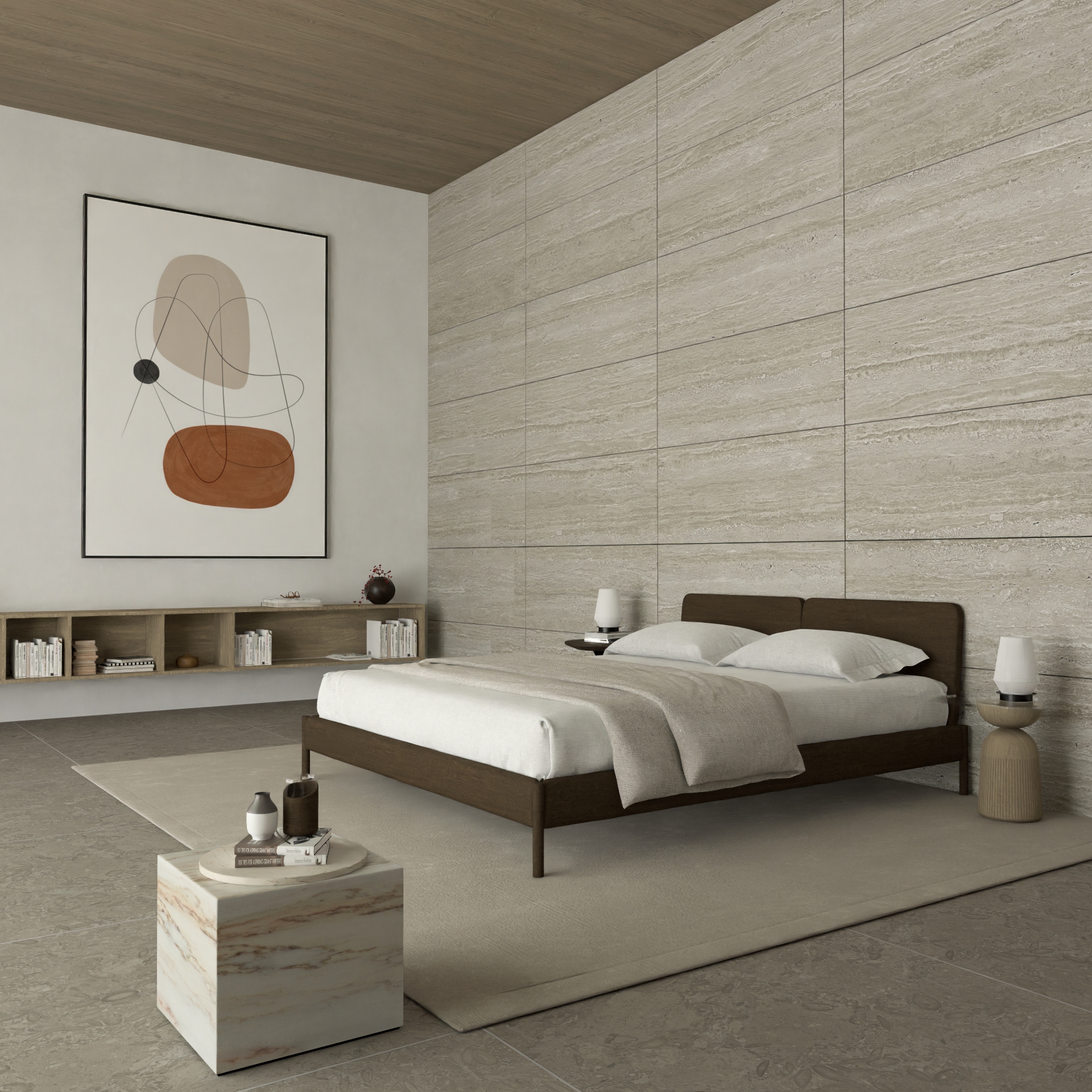 natural light comparison sunlight