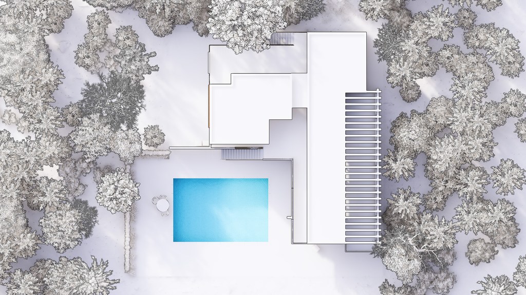 paneles arquitectura (1)