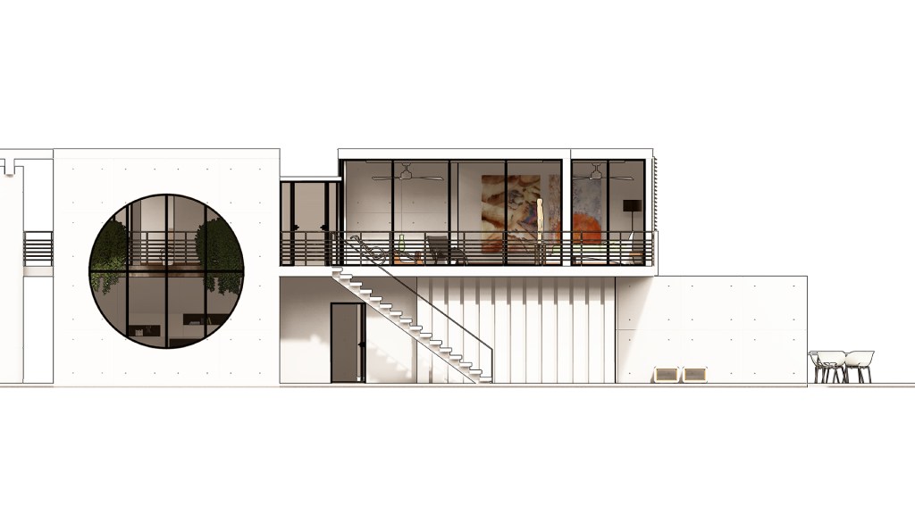 paneles arquitectura (3)