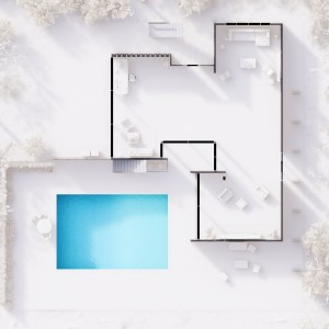 paneles arquitectura (4)