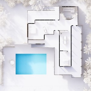 paneles arquitectura (5)