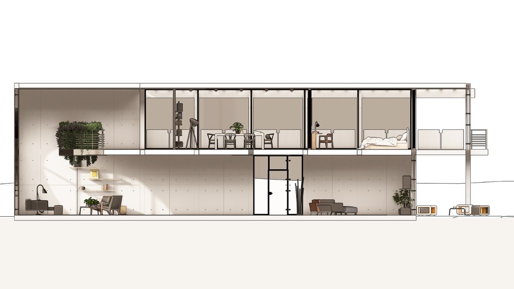 paneles arquitectura (6)