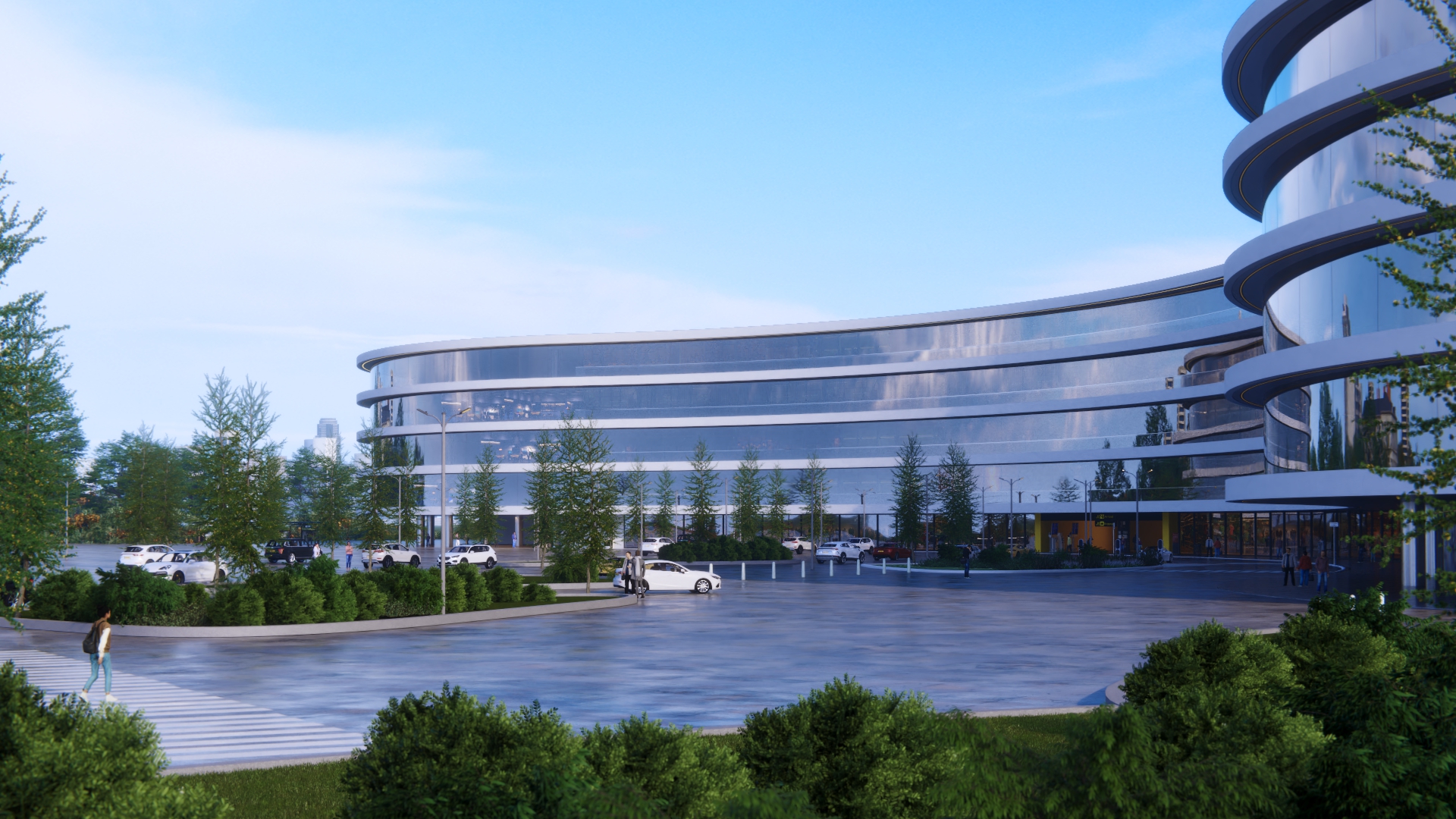 sun and sky 01 (copy) (copy) (copy)