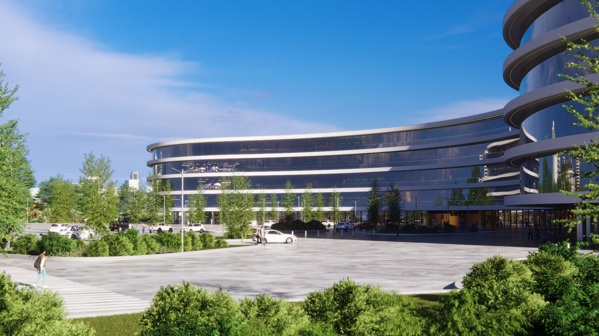 sun and sky 01 (copy) (copy)