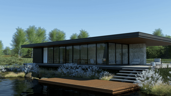 sunlapse ezgif.com video to gif converter (1)